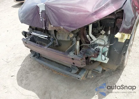 2018 Buick Encore Preferred z USA, uszkodzony, nr VIN KL4CJASB7JB646456